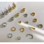 ピアス ファッション ジュエリー ハンドメイド ・イアリング 上品 お洒落