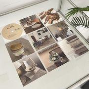 雑貨★インテリア★室内飾り★装飾品★撮影道具★壁飾り