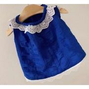 春夏新作 小型犬服★超可愛いペット服★犬服★猫服★犬用シャツ★ペット用品★ネコ雑貨