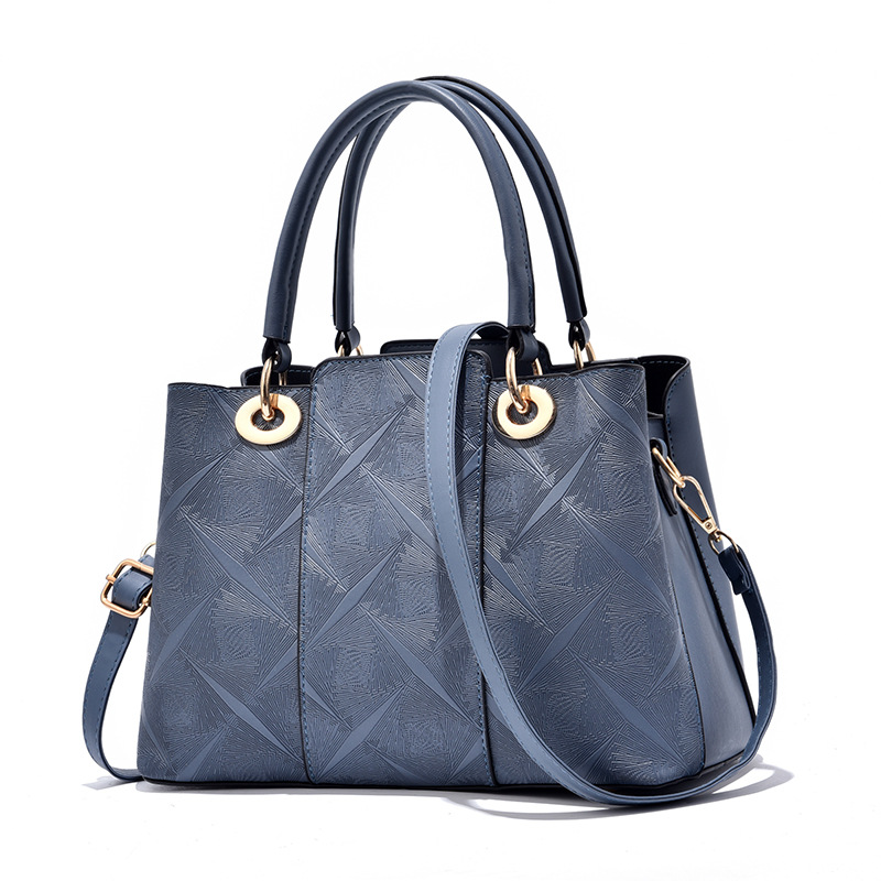 初回送料無料　新しいファッションハンドバッグ　大容量メッセンジャーバッグ　カバン鞄　SC-Shichen0662