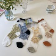 2022★おすすめ★レディース★靴下★ソックス