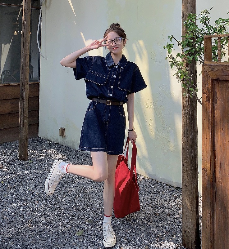 大きいサイズl 4xl 春夏新作 ファッションワンピース Www Watsons Biz Id