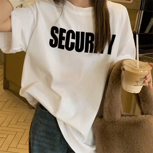 【2022夏服】韓国風レディース服 トップス シンプル　おしゃれ　半袖　Tシャツ　