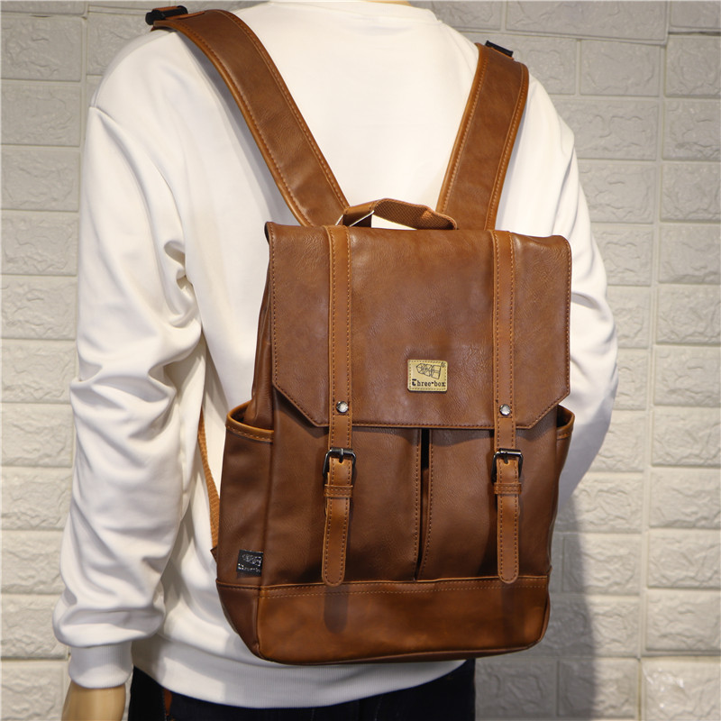 人気 シンプル ビジネスバッグ 通勤 メンズ  リュック バッグ オリジナル 鞄 ショルダー リュック バッグ