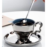 信じられない驚きの大特価 激安セール コーヒーカップ  セラミック クリエイティブ カップ 絶妙