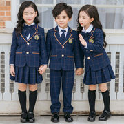 入学式スーツ男の子女の子スーツ