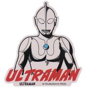 ウルトラマンシリーズ ダイカットビニールステッカー ラインアート