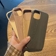 スマホケース★iPhone15ケース ★   iPhone15ケース iPhone14 iPhone13  携帯カバー