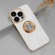 【iphone新作】シリコン製携帯用ケース　素敵なデザイン Iphone14 携帯電話ケース