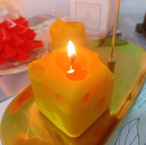 「優良サプライヤー」　韓国 candle  アロマキャンドル  蝋燭 ローソク  フレグランス ギフト おしゃれ