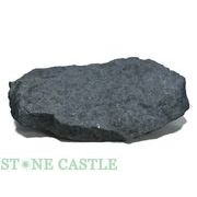 ☆原石一点物☆【原石】シュンガイト No.21