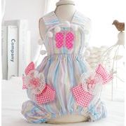 新作 小型犬服★超可愛いペット服★犬服★猫服★犬用★ペット用品★ネコ雑貨