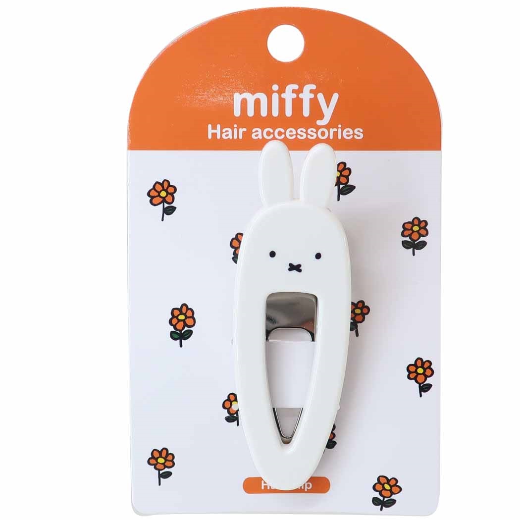 2023激安通販 miffy メルカリ ミッフィー ヘアアクセサリー ヘア 