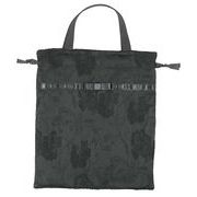 フォーマルバッグ