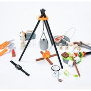 2023新作 ピクニック ファション小物    ベビー 玩具   ベビー用品    知育玩具  ダイナソー おもちゃ