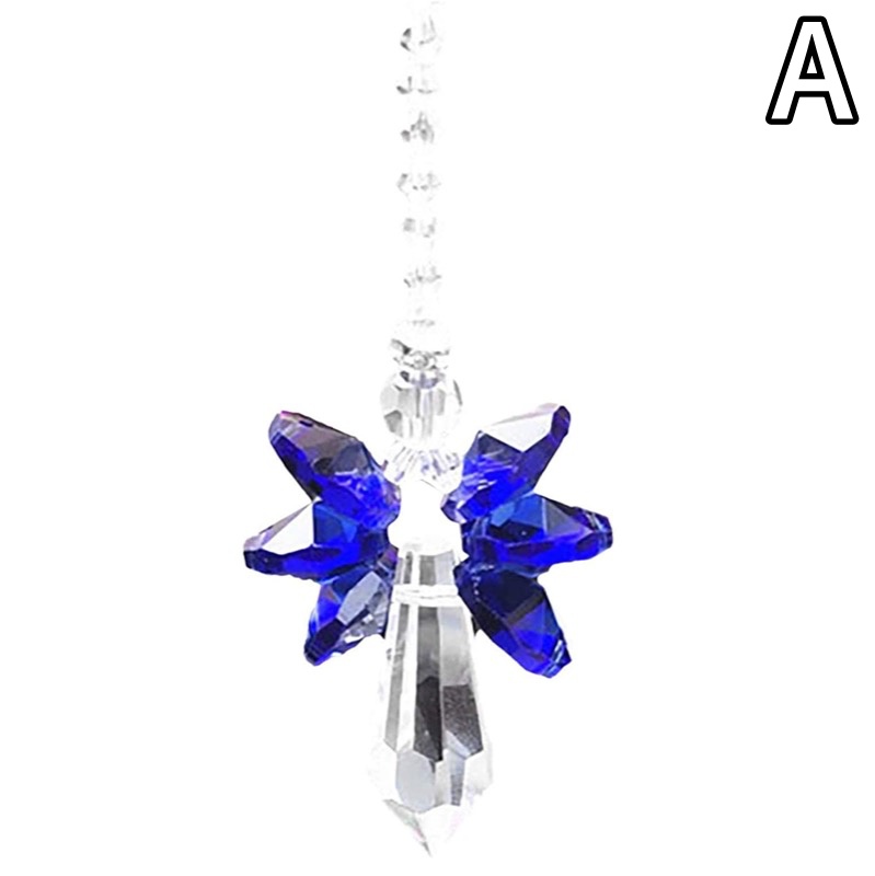 【ギフトBOX付】夢実現サンキャッチャー ギフトBOX付】願望実現サンキャッチャー ギフトBOX付】夢実現