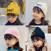 新作　韓国　韓国ファッション　帽子 キッズ　子供 帽子　キッズ 帽子　ベビー 帽子