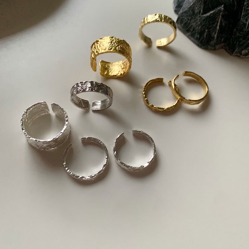 【大人風】S925   シルバー   925   silver925   リング   指輪