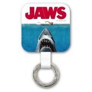 JAWS マルチリングプラス ロゴ JAWS-09A