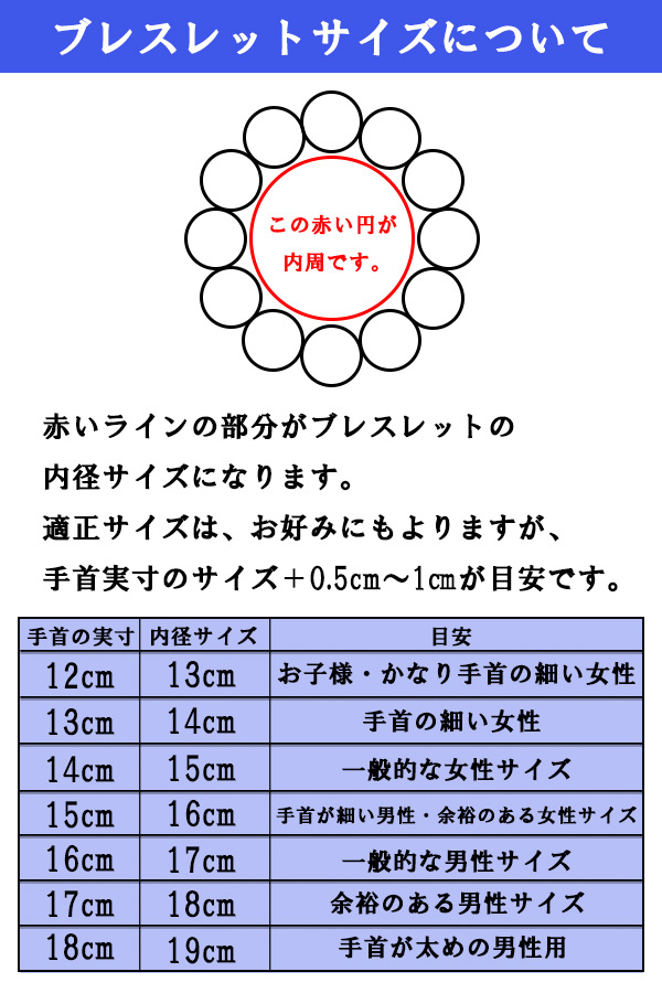 厄除け ブレスレット 内周約15センチ 黒水晶 水晶 アンバー アマビエ