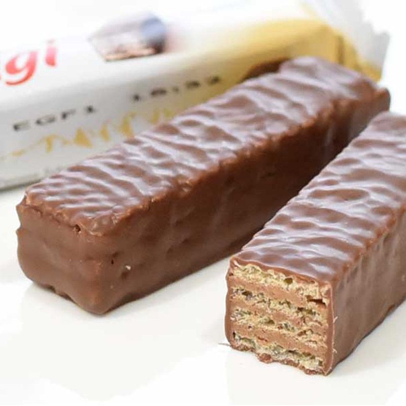 スイスのチョコ 【63%OFF!】 - 菓子