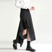 初回送料無料フォークスカートレディースファション服個性的スカート人気商品スカート人気