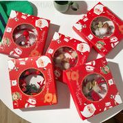 クリスマス パーティー 子供 用品 クリスマス INS  かわいい  ハット 撮影道具 雑貨 ギフト インテリア