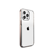 motomo INO Achrome Shield Case for iPhone 14