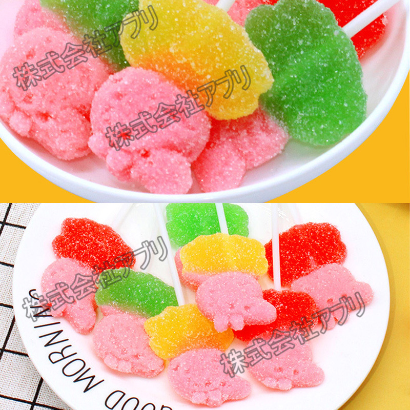 Cocomo様7000円 komon 木紋柄 A 七宝-壱- | baum（ばうむ合同会社）｜高知の杉の