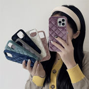 新作 スマホケース★高級感  iPhone14ケース  高品質  iPhoneケース アイフォン14ケース ファッション