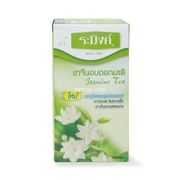 タイ伝統茶ラミンティー　ジャスミン茶　ティーバッグ
