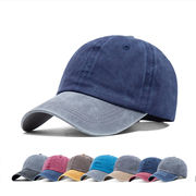 秋冬防寒・大人用帽子・10色・キャップ・暖かく・野球帽・日系帽・ファッション