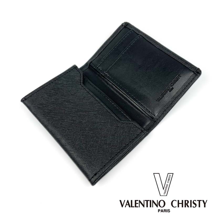 VALENTINO CHRISTY 看 長財布