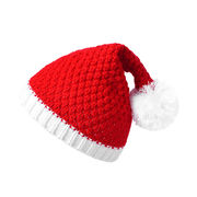 特恵！！！・秋冬防寒・子供用帽子・日系帽・ベビー用・暖かく・可愛い・クリスマス限定