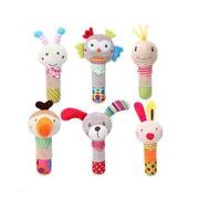 2022.11★玩具★おもちゃ★知育玩具★ガラガラ