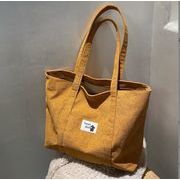 韓国風ショルダーバッグ★大容量ヴィンテージハンドバッグ★ファッションハンドバッグ★ハンドバッグ