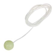 光るスイッチ紐（Ｎ）