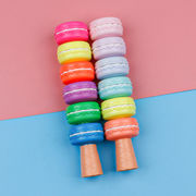 蛍光ペン マーカー 事務用品 文房具 ステーショナリー 雑貨