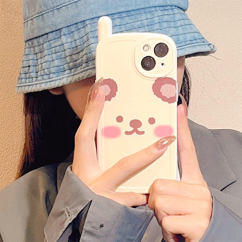 新作 スマホケース★高級感  iPhone14ケース   iPhoneケース アイフォン14ケース ファッション