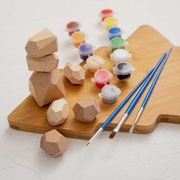 DIY おもちゃ  贈り物  玩具ギフト 木製 ホビー用品  撮影アイテム   誕生日 子供の日 教育玩具
