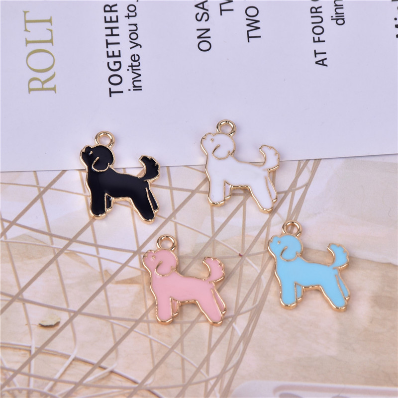 アクセサリーパーツ diyパーツ メタルパーツ diy資材 ハンドメイド 人気パーツ