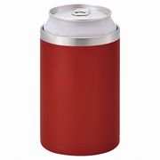 【代引不可】 フォルテック 缶クールキーパー350ml ボトル・タンブラー
