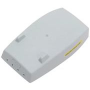 ジーフォース LiPo Battery 3.7V 580mAh (Ghost-E