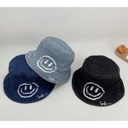 2023新品★子供用★帽子　ハット★3色選べ