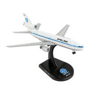 DARON POSTAGE STAMP/ダロン ポステージスタンプ DC-10-30 パンアメリカン航空