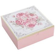 ルーシー　小物入れ