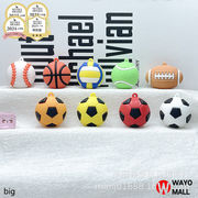 大きいサイズ   チャーム  PVC キーホルダーパーツ デコパーツ DIY素材手作り 手芸材料