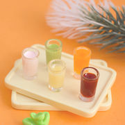 新入荷  デコパーツ樹脂  DIY素材 卓上置物 飾り 写真撮影の小道具 DIY素材 店舗装飾品