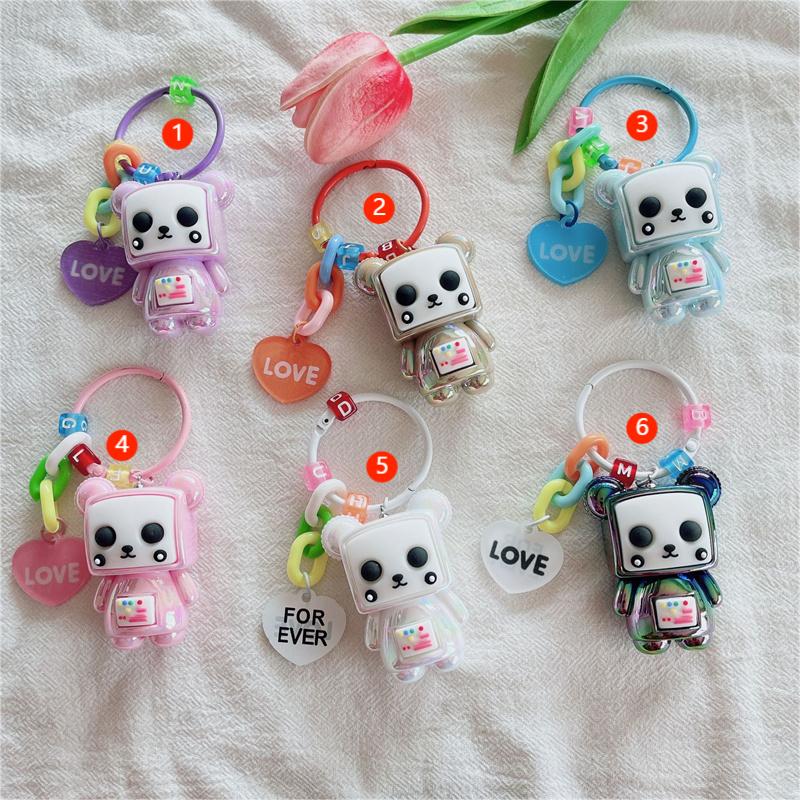 即出荷可能 motto_kuma / X（家族型ロボット】LOVOT(ラボット)が示す  