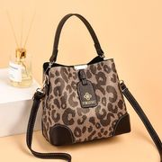 韓国風ショルダーバッグ★ ショルダーバッグ★ハンドバッグ★ショルダーメッセンジャーバッグ